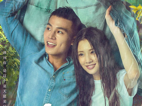 一比一仿日本畿央大学文凭毕业证